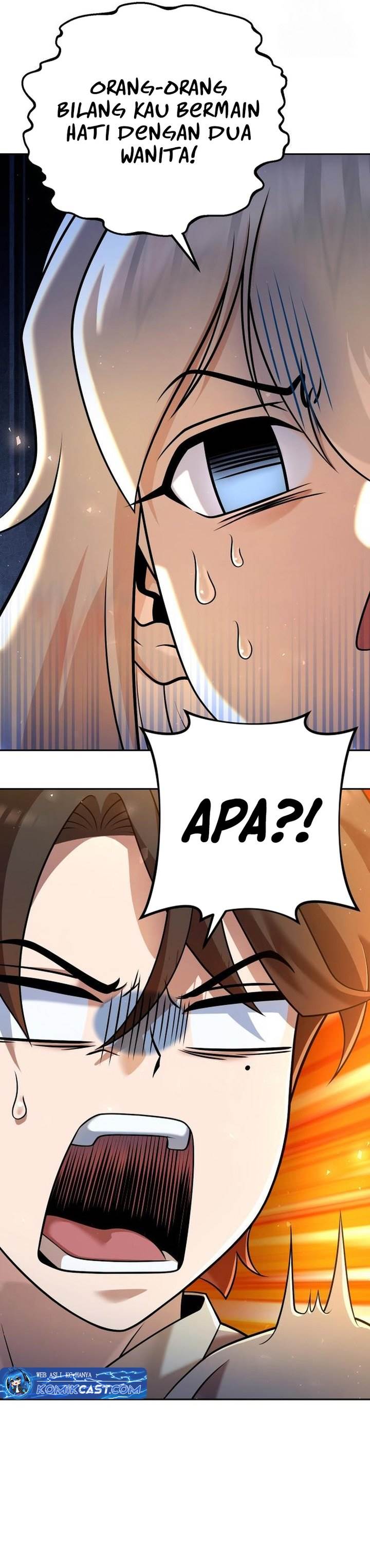 image-komik-the-second-eunuch-regains-his-manhood-chapter-35-4/41