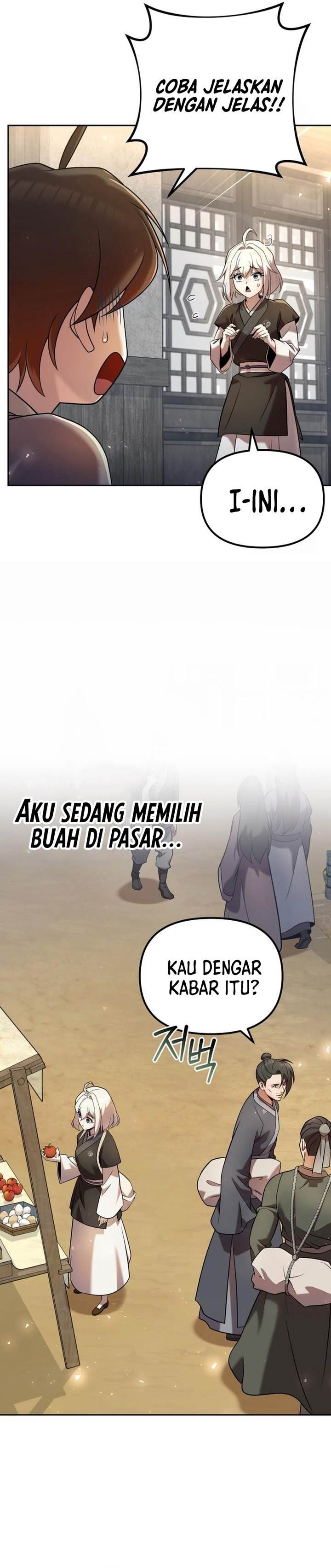 image-komik-the-second-eunuch-regains-his-manhood-chapter-35-5/41