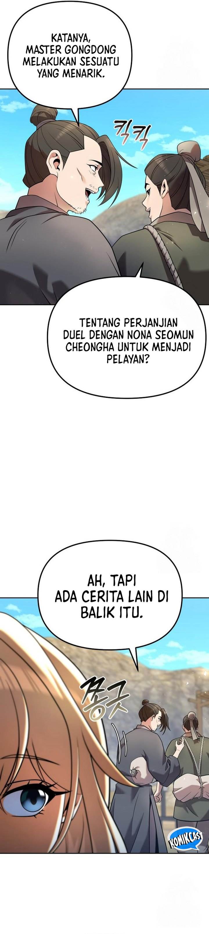 image-komik-the-second-eunuch-regains-his-manhood-chapter-35-6/41