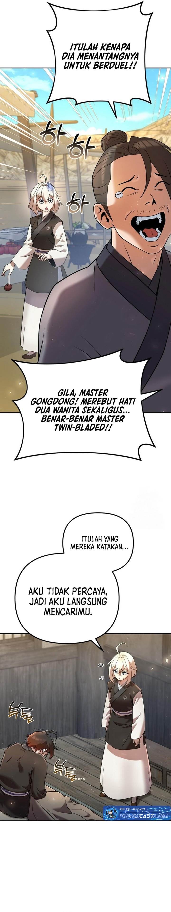 image-komik-the-second-eunuch-regains-his-manhood-chapter-35-9/41