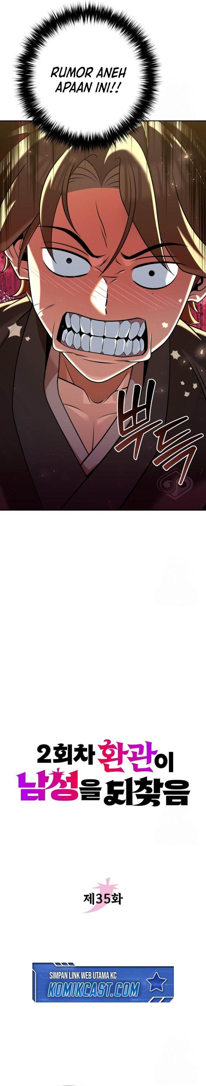 image-komik-the-second-eunuch-regains-his-manhood-chapter-35-10/41