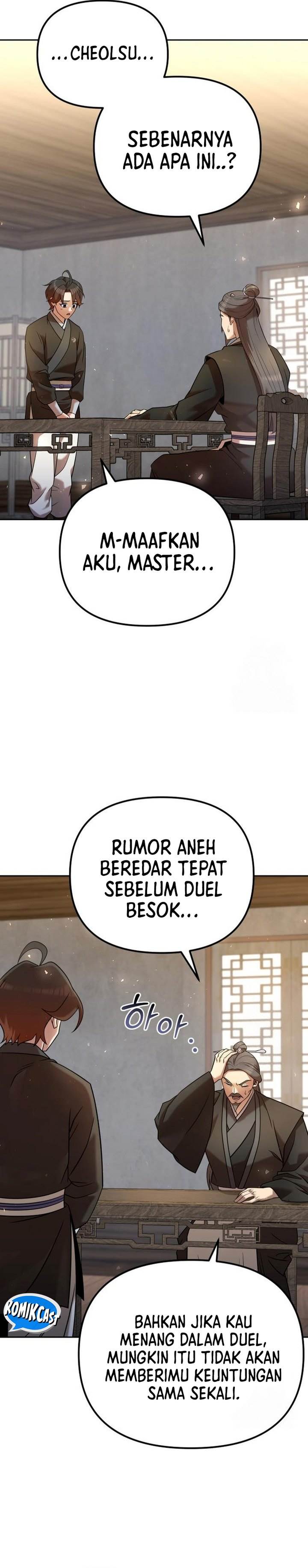 image-komik-the-second-eunuch-regains-his-manhood-chapter-35-11/41