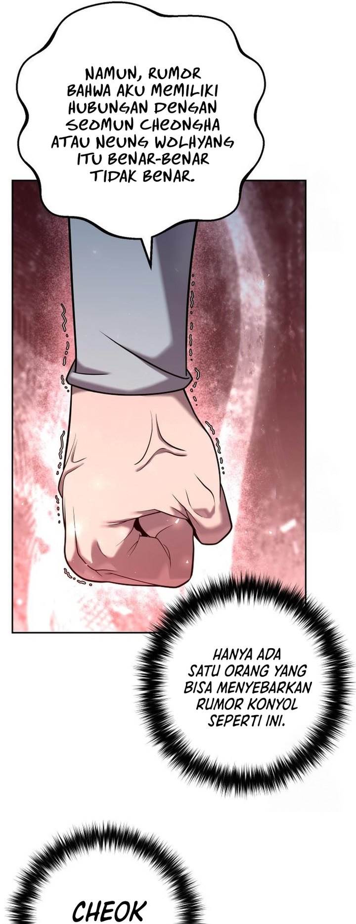 image-komik-the-second-eunuch-regains-his-manhood-chapter-35-12/41