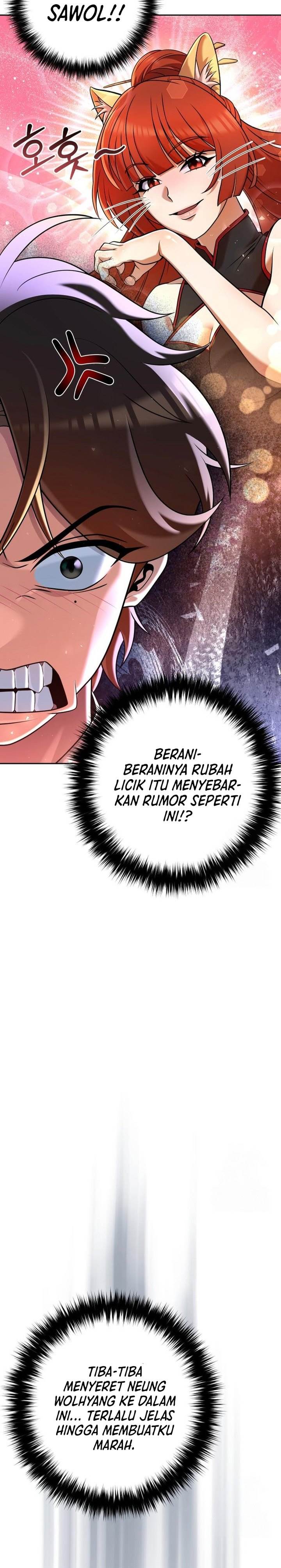 image-komik-the-second-eunuch-regains-his-manhood-chapter-35-13/41