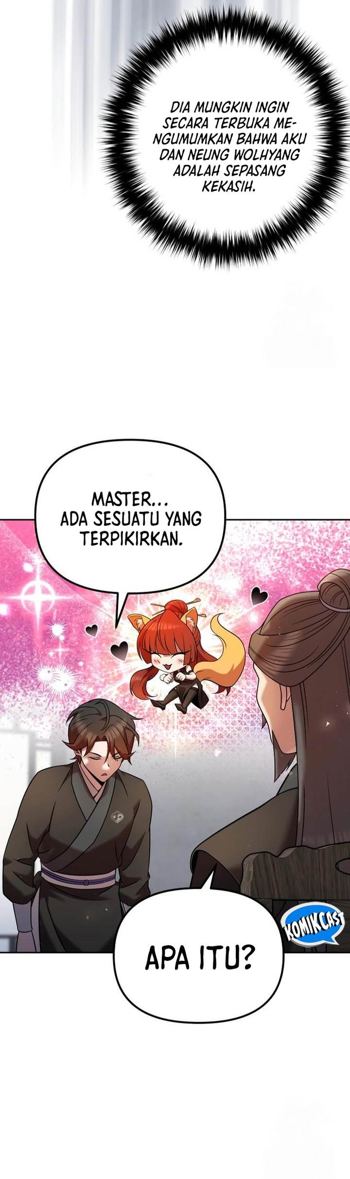 image-komik-the-second-eunuch-regains-his-manhood-chapter-35-14/41