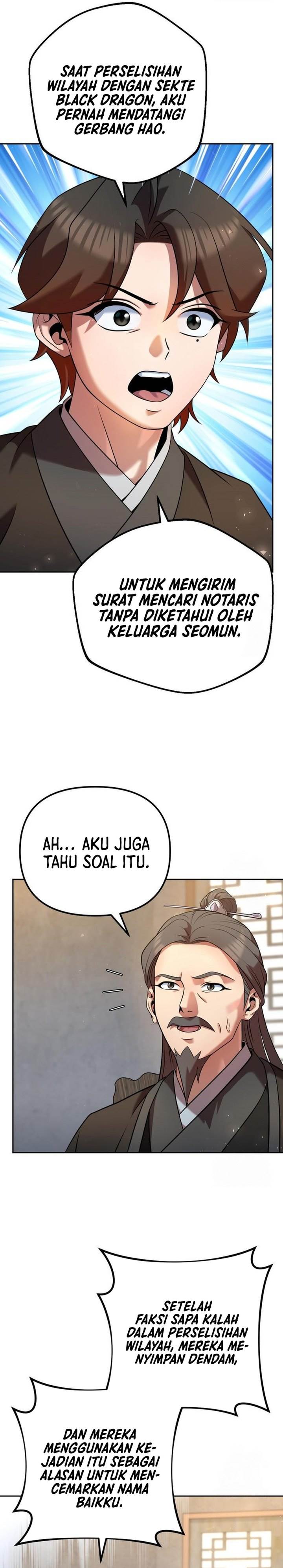 image-komik-the-second-eunuch-regains-his-manhood-chapter-35-15/41