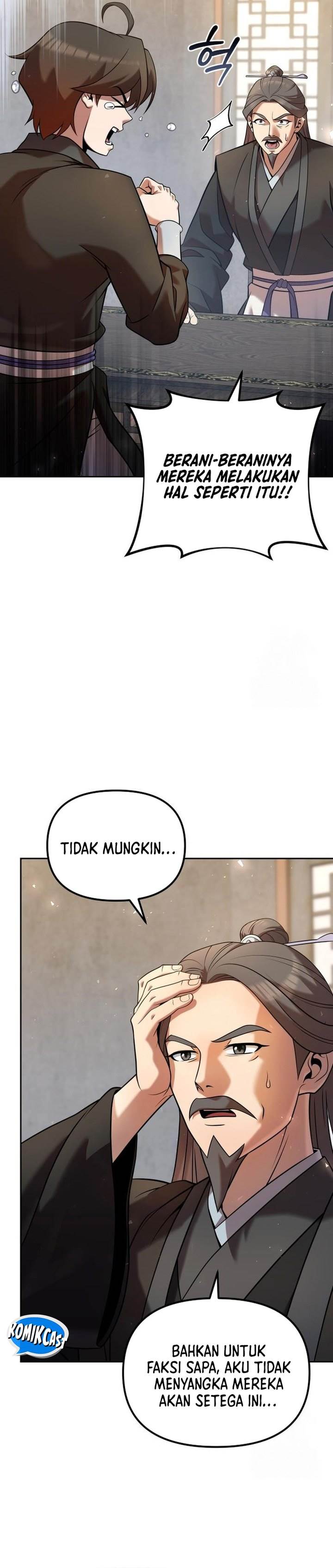 image-komik-the-second-eunuch-regains-his-manhood-chapter-35-16/41