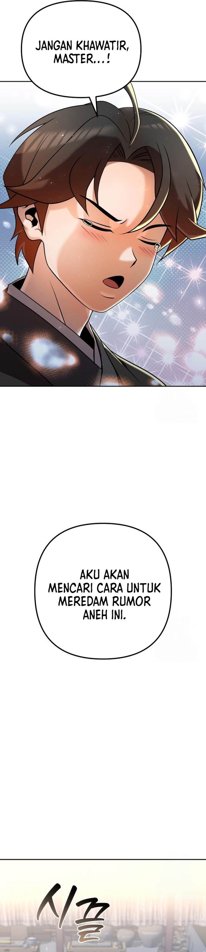 image-komik-the-second-eunuch-regains-his-manhood-chapter-35-17/41