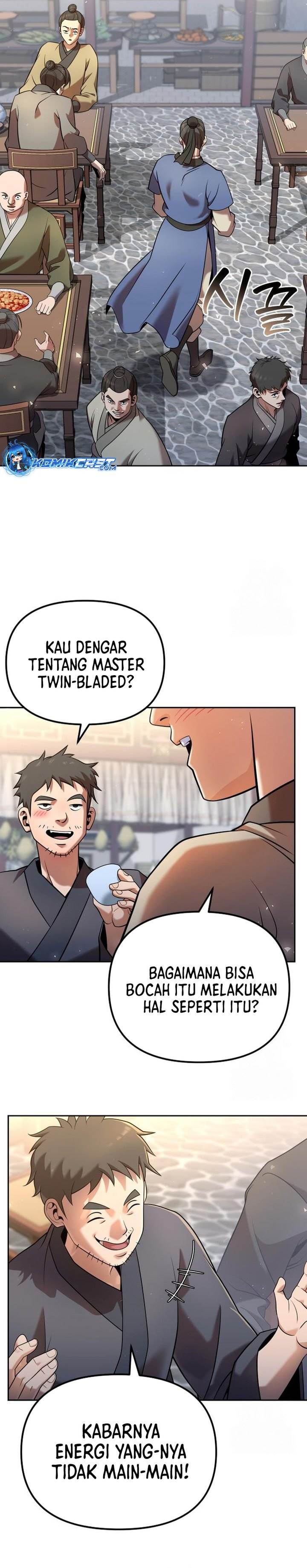 image-komik-the-second-eunuch-regains-his-manhood-chapter-35-18/41