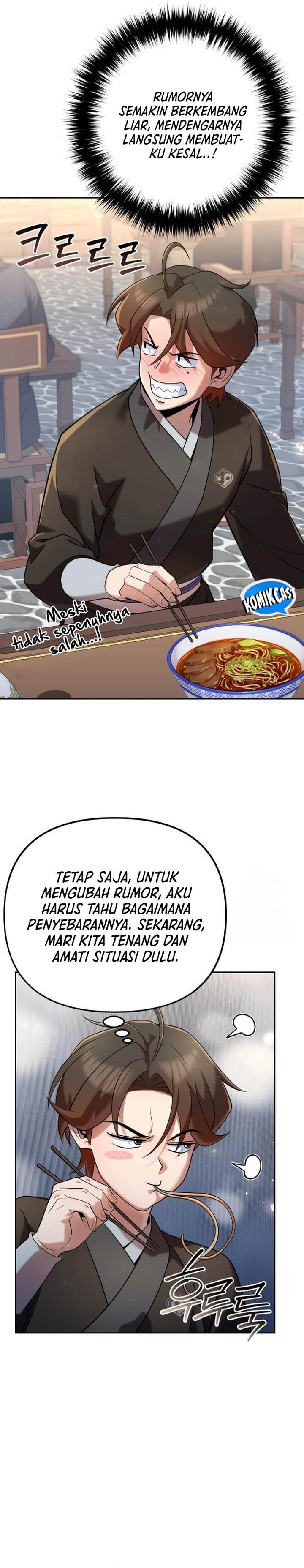 image-komik-the-second-eunuch-regains-his-manhood-chapter-35-19/41