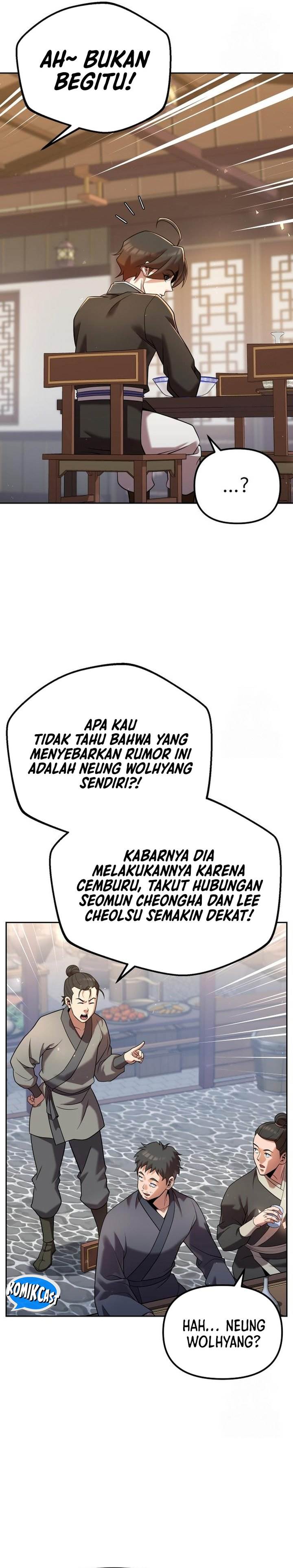 image-komik-the-second-eunuch-regains-his-manhood-chapter-35-20/41