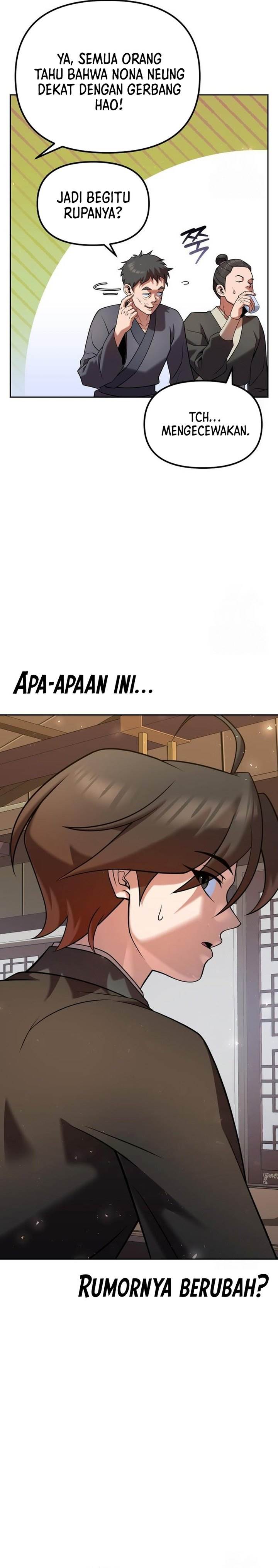 image-komik-the-second-eunuch-regains-his-manhood-chapter-35-21/41