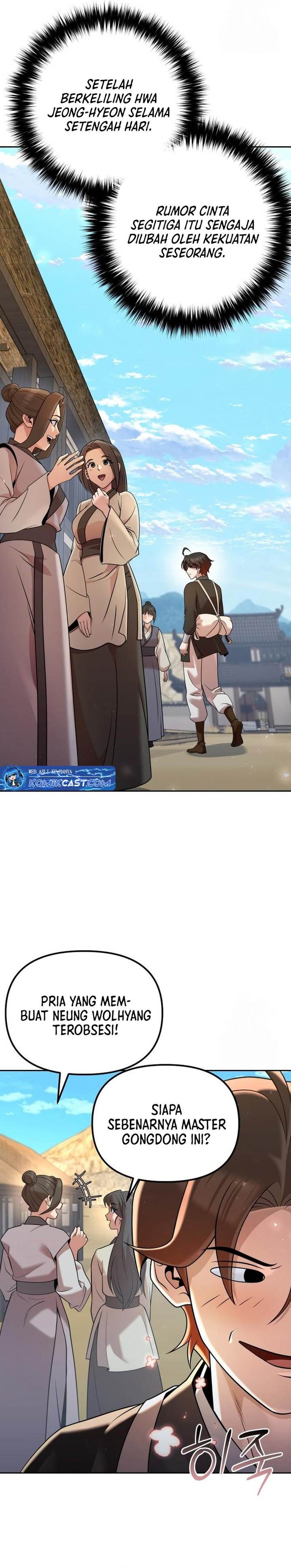 image-komik-the-second-eunuch-regains-his-manhood-chapter-35-22/41