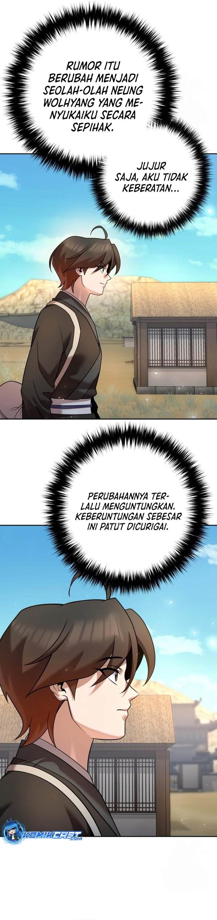 image-komik-the-second-eunuch-regains-his-manhood-chapter-35-23/41