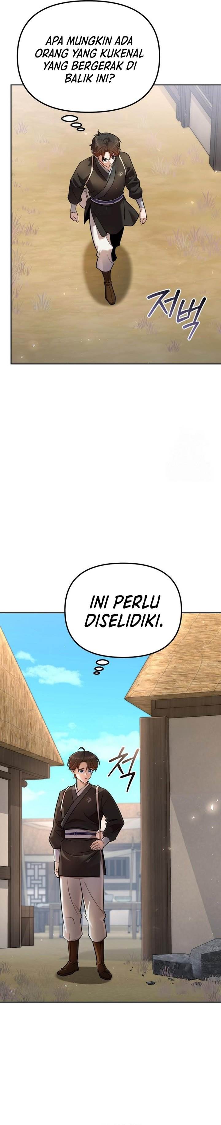 image-komik-the-second-eunuch-regains-his-manhood-chapter-35-24/41