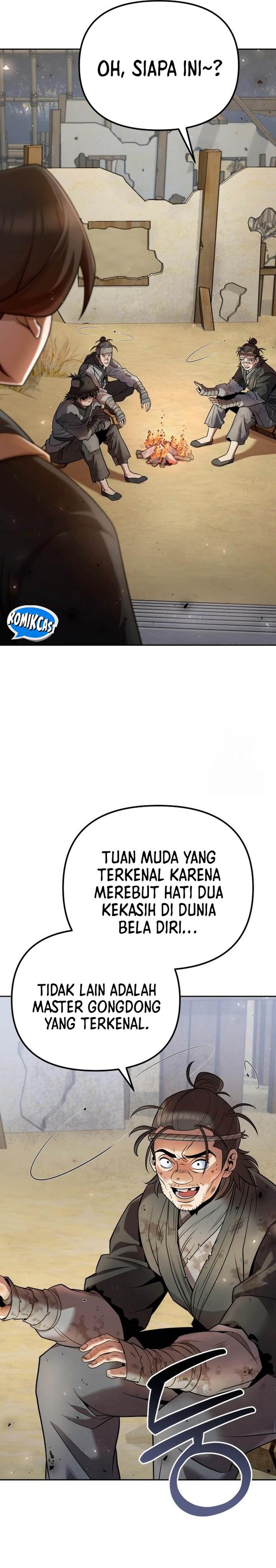 image-komik-the-second-eunuch-regains-his-manhood-chapter-35-25/41