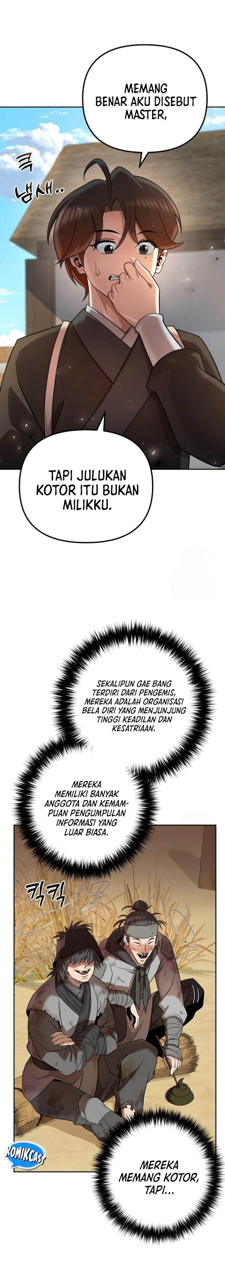 image-komik-the-second-eunuch-regains-his-manhood-chapter-35-26/41