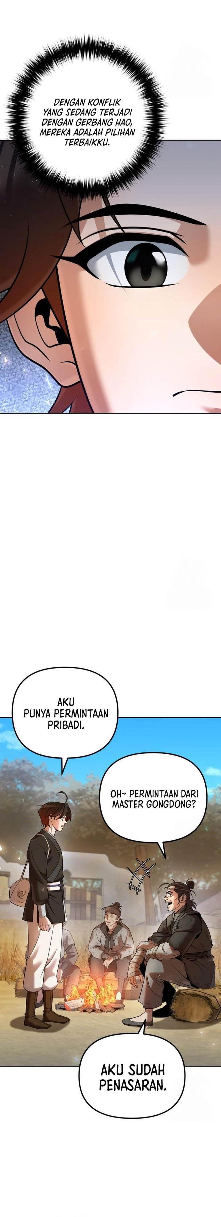 image-komik-the-second-eunuch-regains-his-manhood-chapter-35-27/41