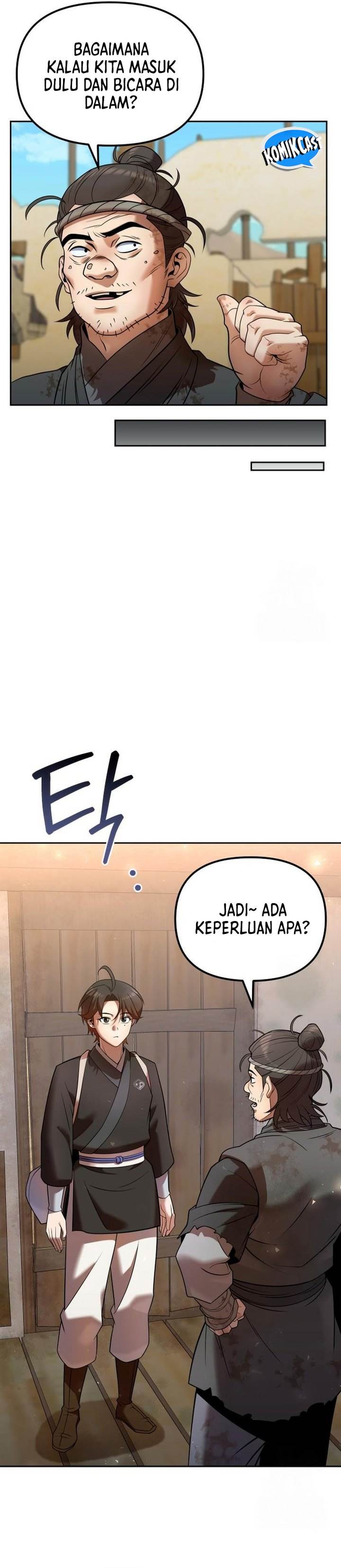 image-komik-the-second-eunuch-regains-his-manhood-chapter-35-28/41