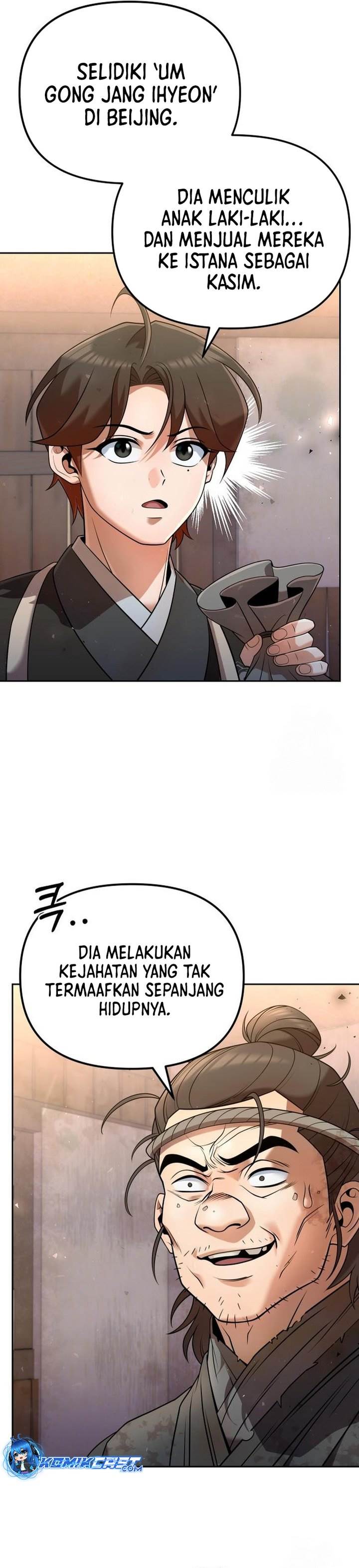 image-komik-the-second-eunuch-regains-his-manhood-chapter-35-29/41