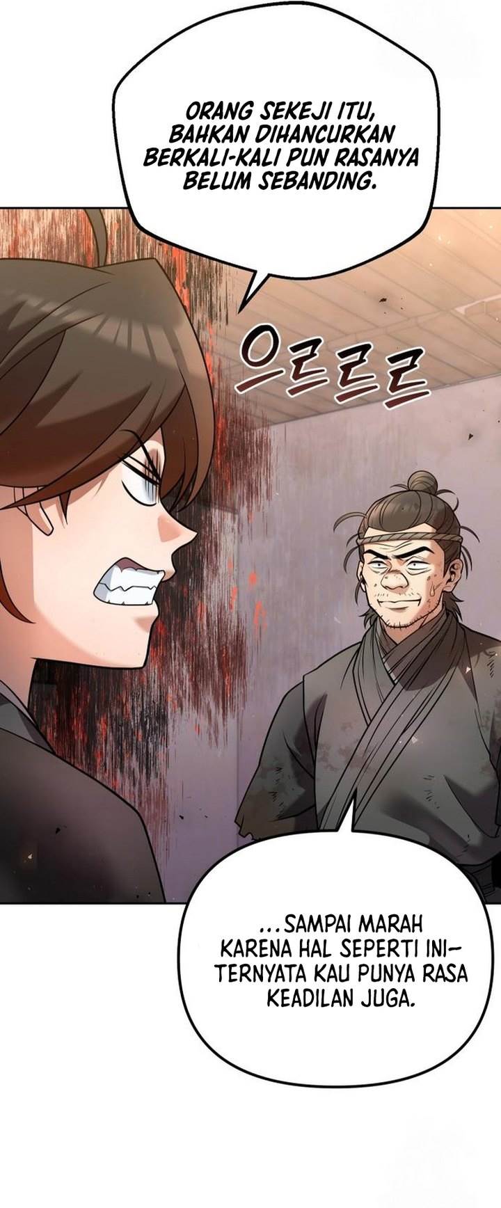 image-komik-the-second-eunuch-regains-his-manhood-chapter-35-30/41