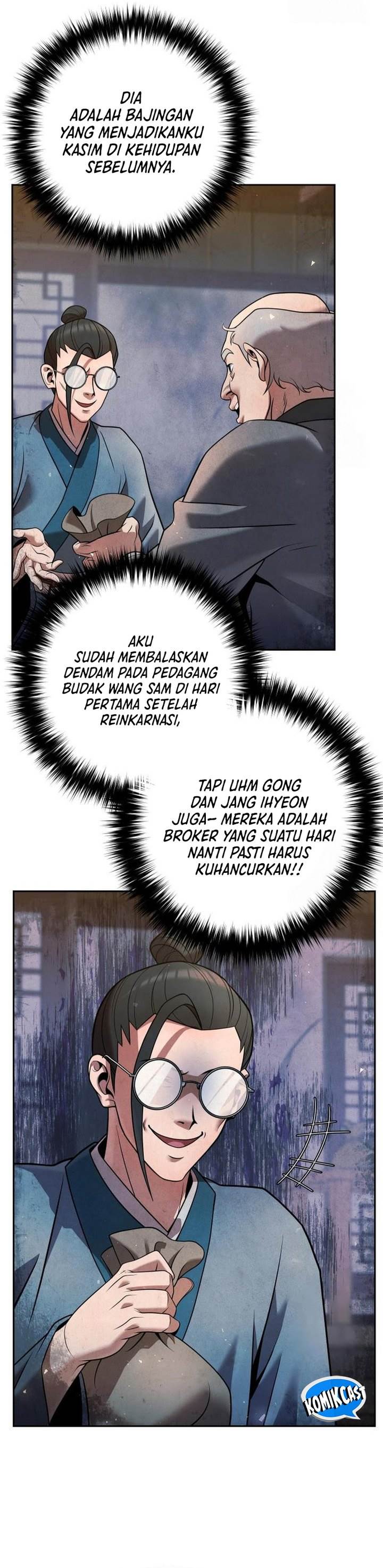 image-komik-the-second-eunuch-regains-his-manhood-chapter-35-31/41