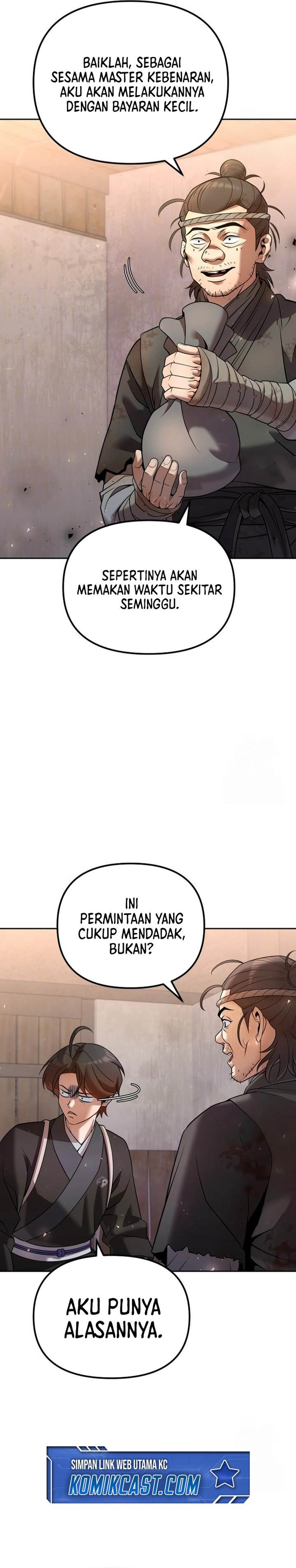 image-komik-the-second-eunuch-regains-his-manhood-chapter-35-32/41