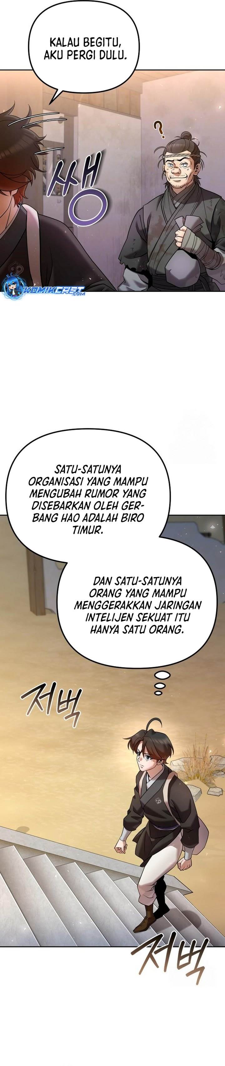 image-komik-the-second-eunuch-regains-his-manhood-chapter-35-33/41