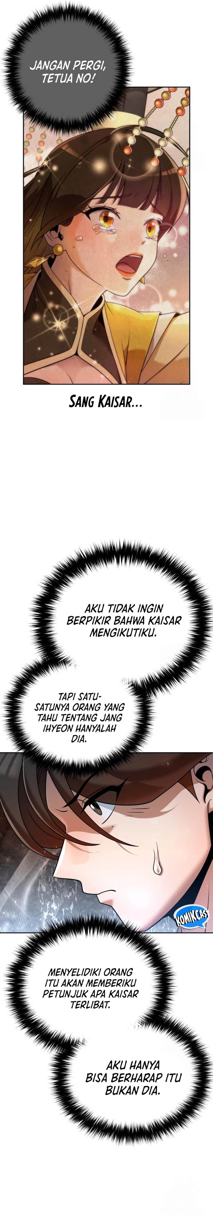 image-komik-the-second-eunuch-regains-his-manhood-chapter-35-34/41