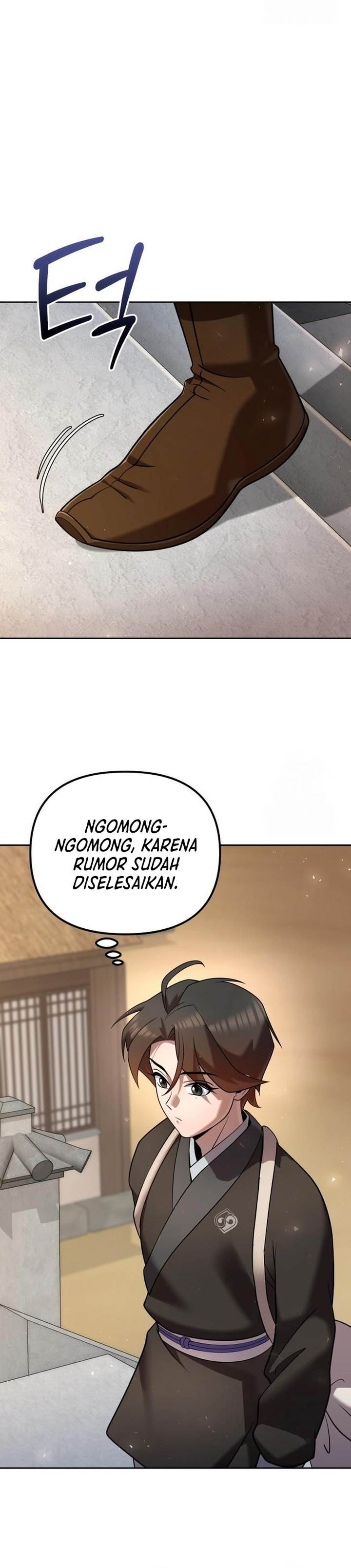 image-komik-the-second-eunuch-regains-his-manhood-chapter-35-35/41