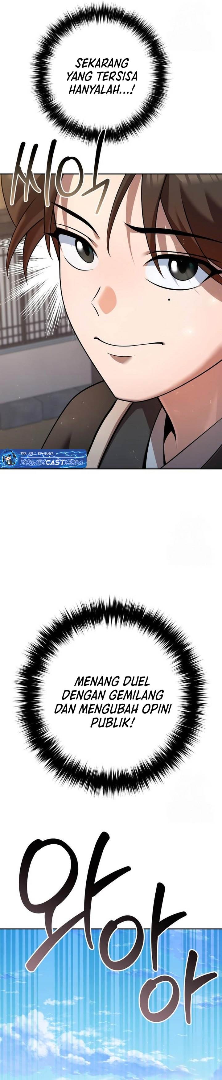 image-komik-the-second-eunuch-regains-his-manhood-chapter-35-36/41