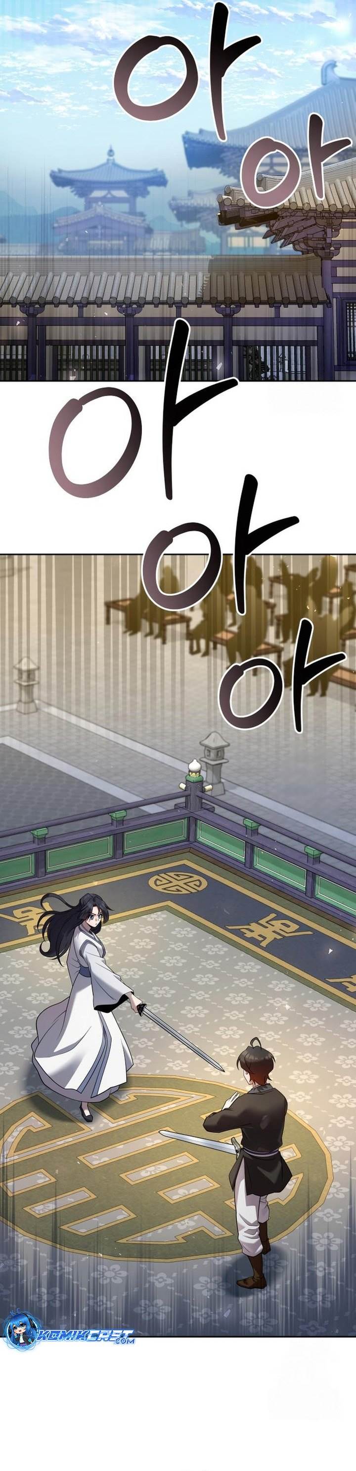 image-komik-the-second-eunuch-regains-his-manhood-chapter-35-37/41