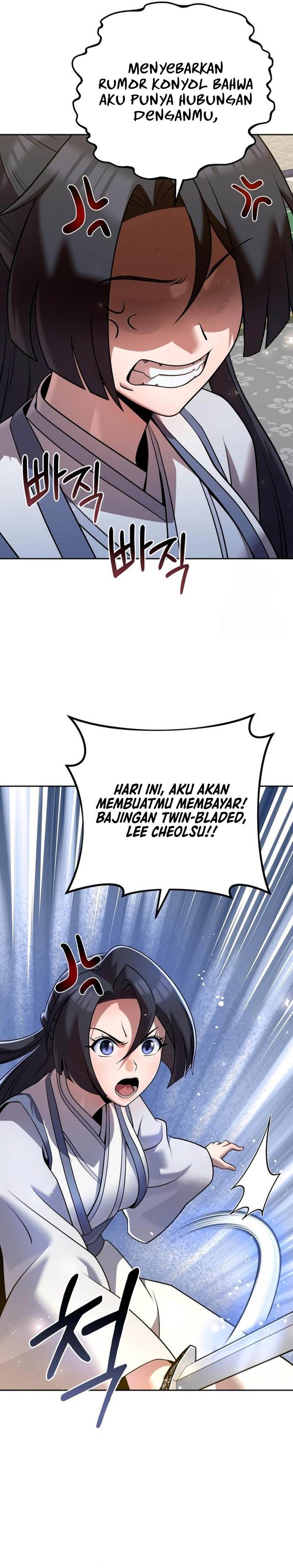 image-komik-the-second-eunuch-regains-his-manhood-chapter-35-38/41