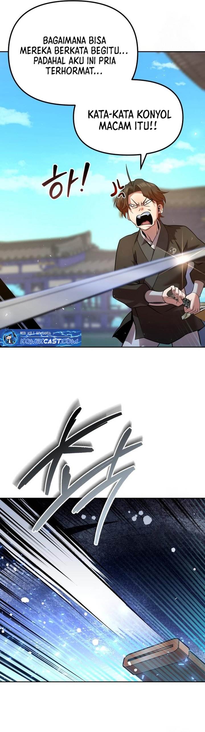 image-komik-the-second-eunuch-regains-his-manhood-chapter-35-39/41