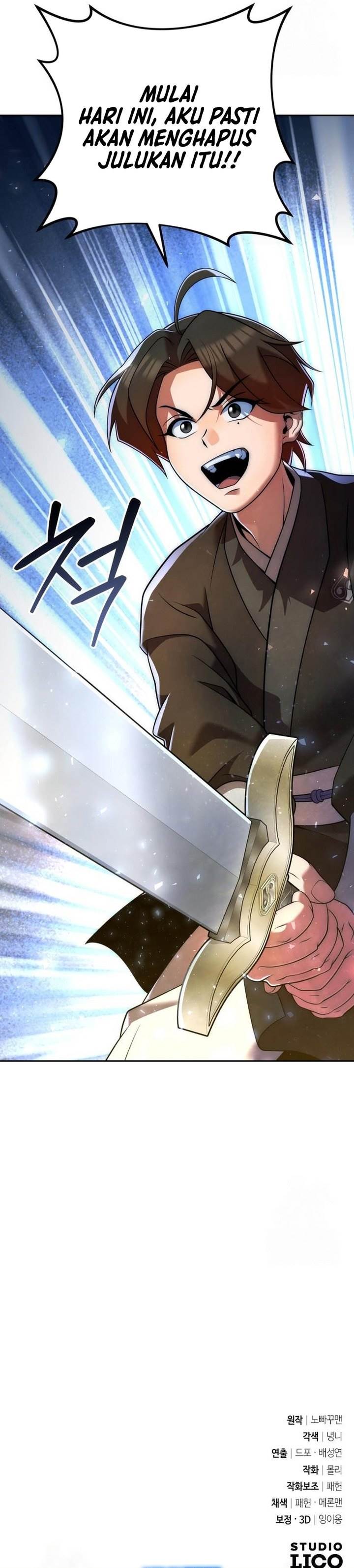 image-komik-the-second-eunuch-regains-his-manhood-chapter-35-40/41