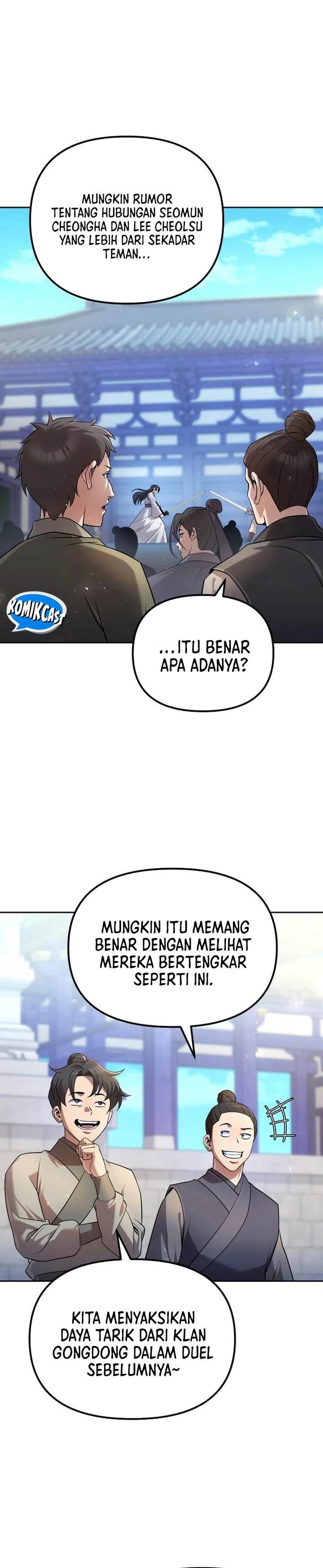 image-komik-the-second-eunuch-regains-his-manhood-chapter-36-0/45