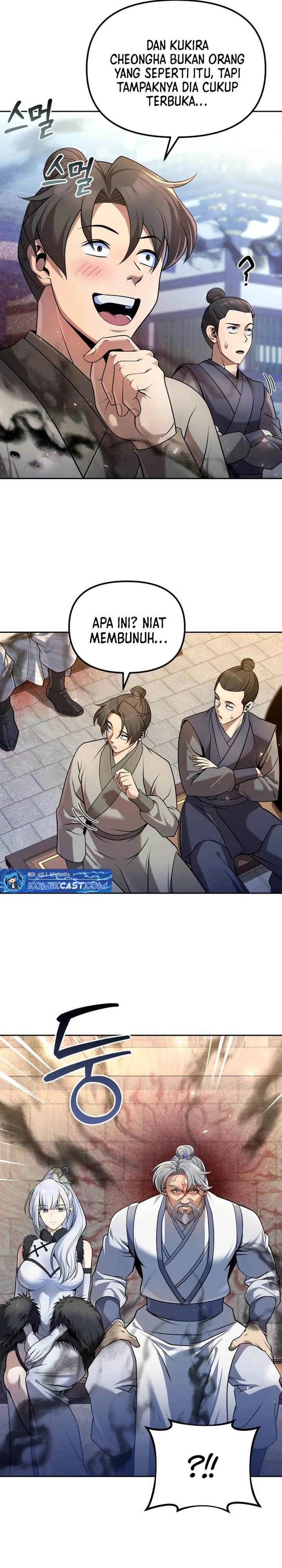 image-komik-the-second-eunuch-regains-his-manhood-chapter-36-1/45