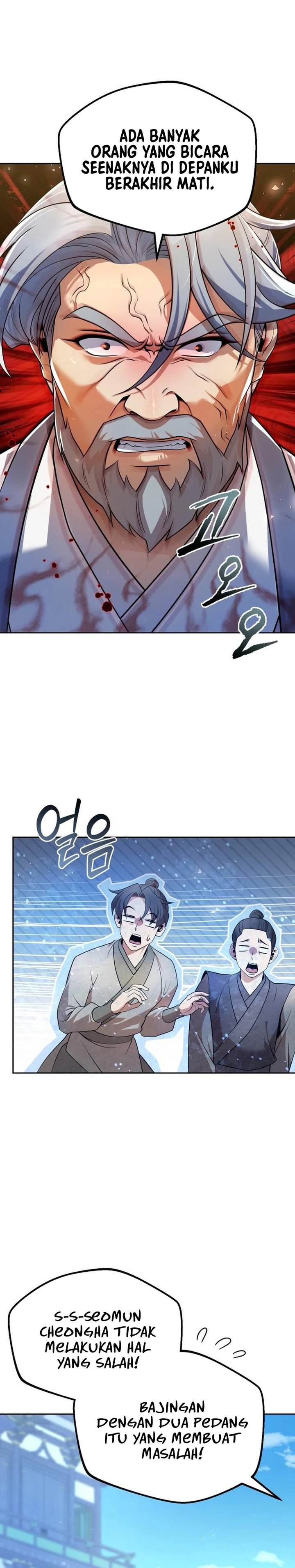 image-komik-the-second-eunuch-regains-his-manhood-chapter-36-2/45