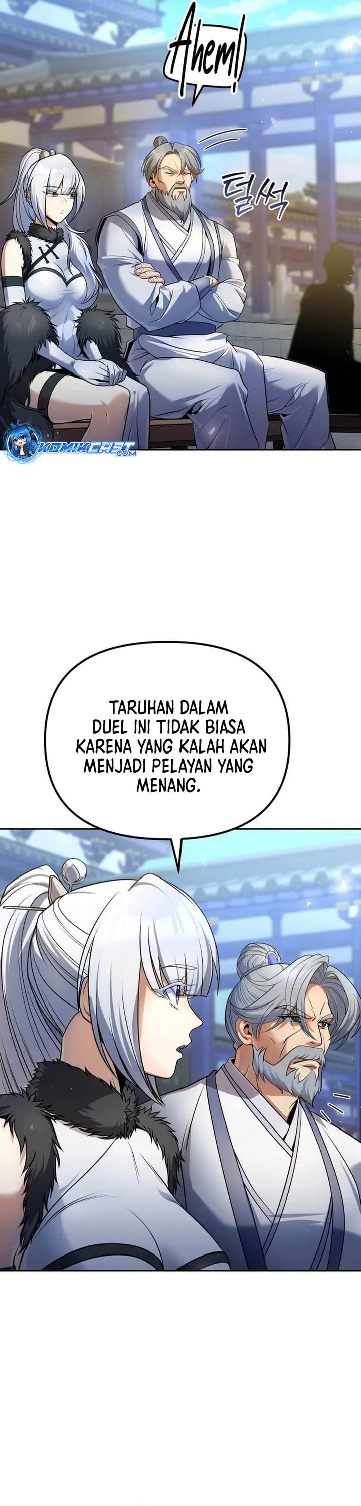 image-komik-the-second-eunuch-regains-his-manhood-chapter-36-3/45