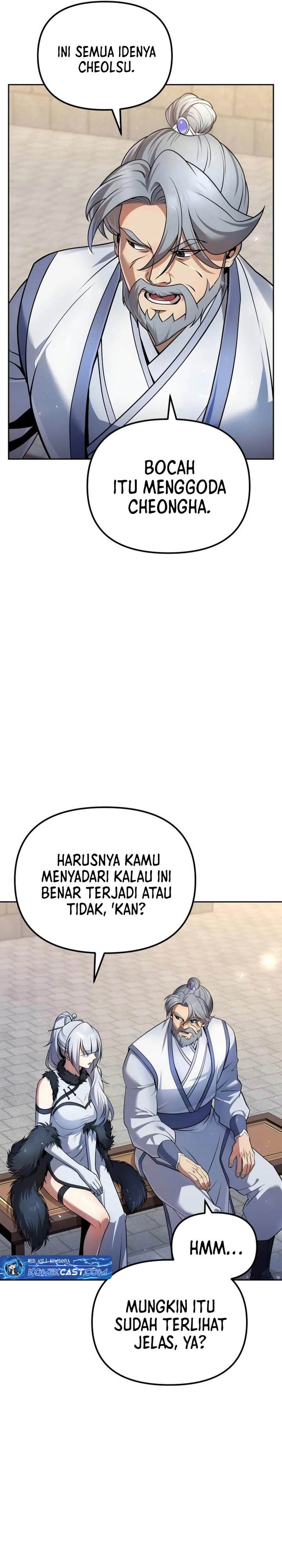 image-komik-the-second-eunuch-regains-his-manhood-chapter-36-4/45