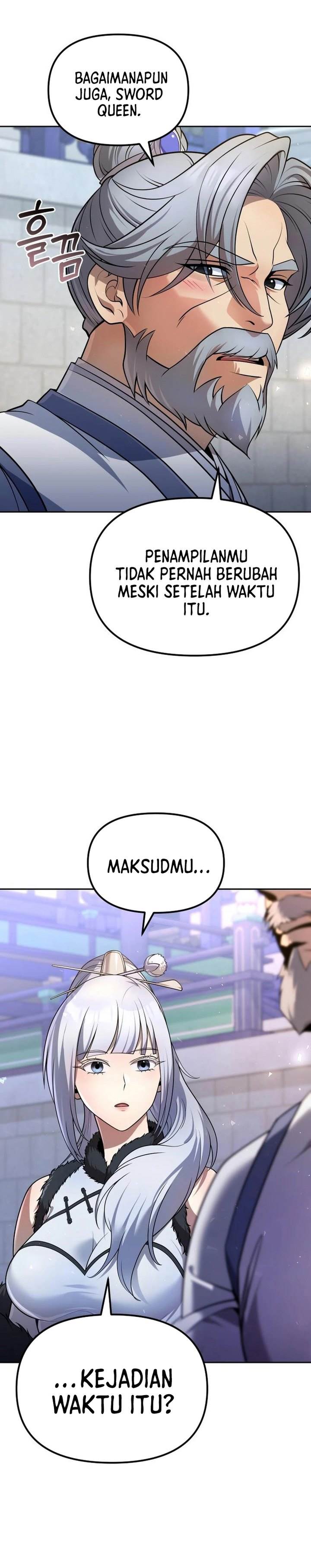 image-komik-the-second-eunuch-regains-his-manhood-chapter-36-5/45