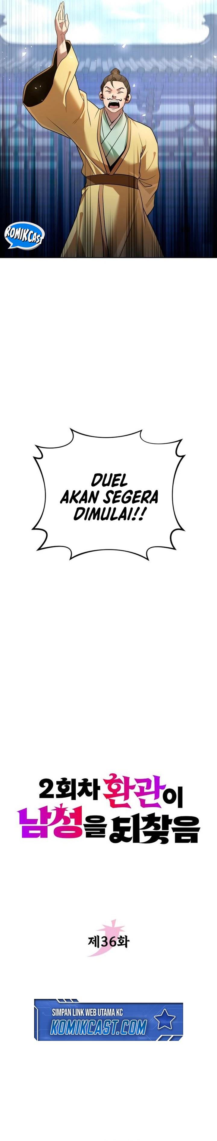 image-komik-the-second-eunuch-regains-his-manhood-chapter-36-7/45