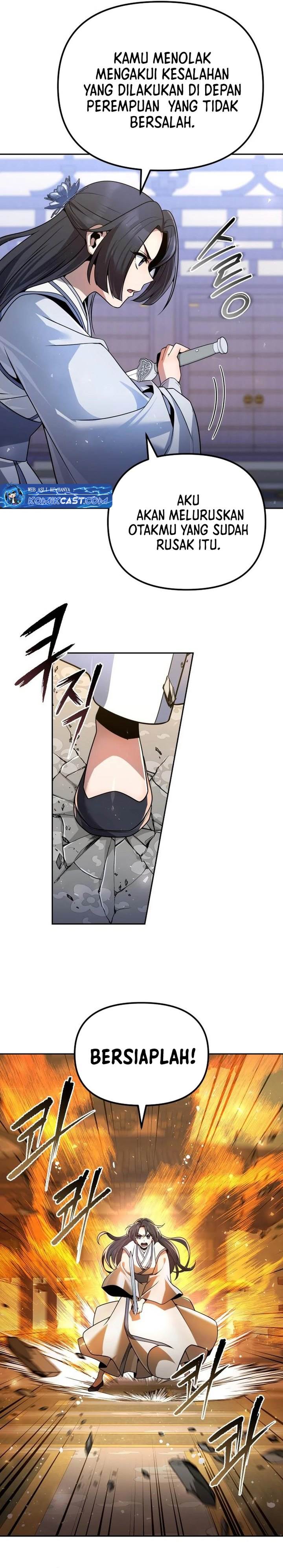 image-komik-the-second-eunuch-regains-his-manhood-chapter-36-8/45