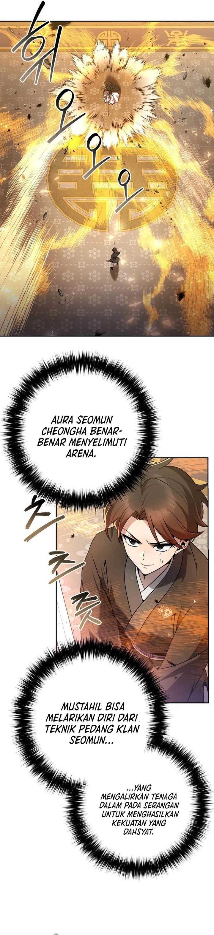 image-komik-the-second-eunuch-regains-his-manhood-chapter-36-9/45