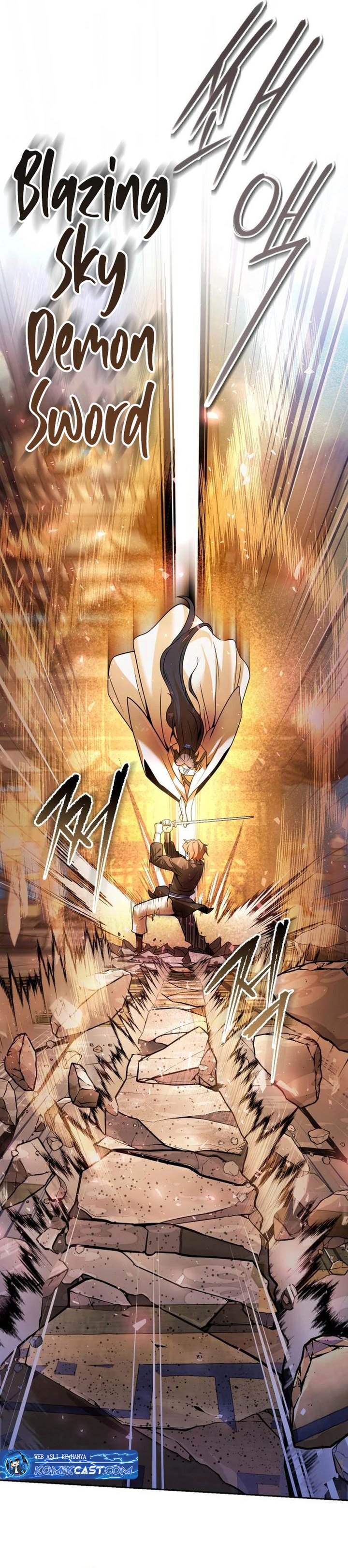 image-komik-the-second-eunuch-regains-his-manhood-chapter-36-11/45