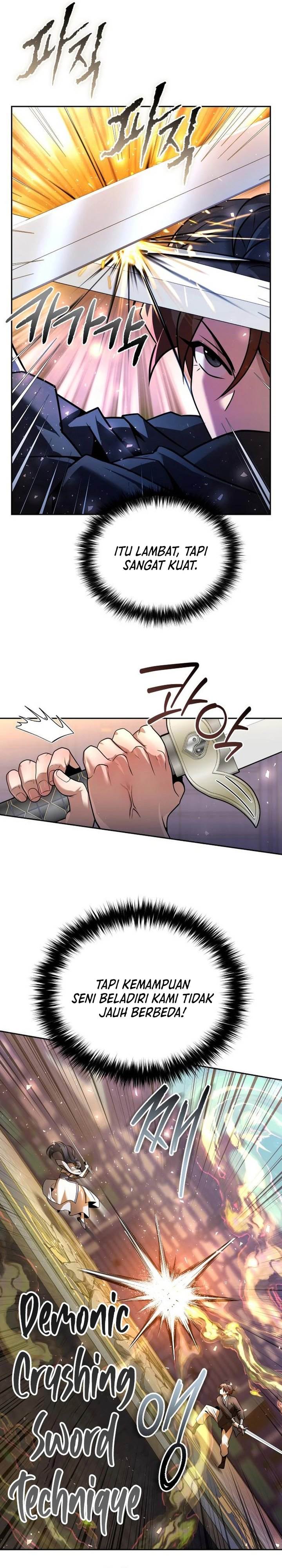 image-komik-the-second-eunuch-regains-his-manhood-chapter-36-12/45