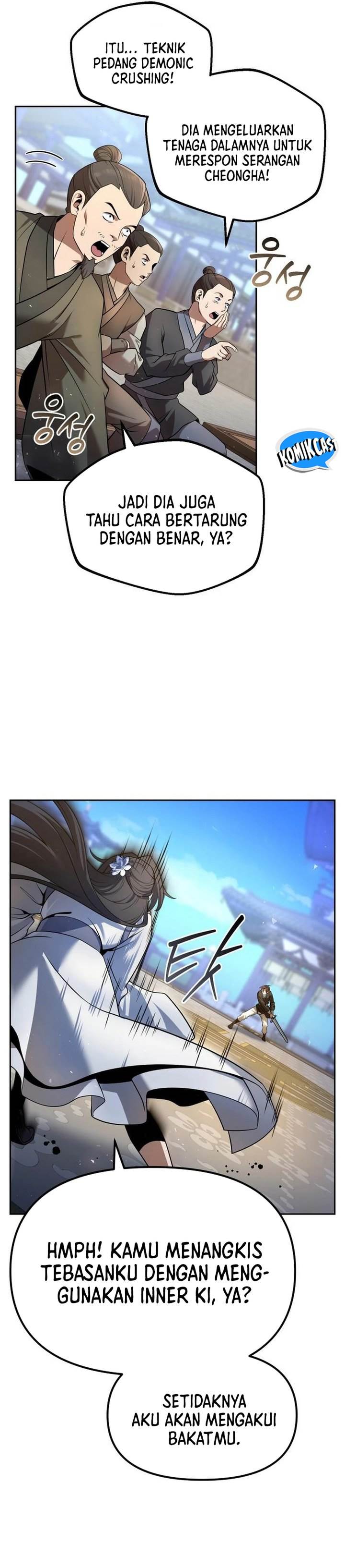 image-komik-the-second-eunuch-regains-his-manhood-chapter-36-13/45