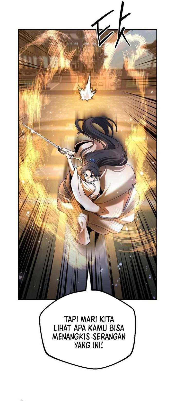 image-komik-the-second-eunuch-regains-his-manhood-chapter-36-14/45