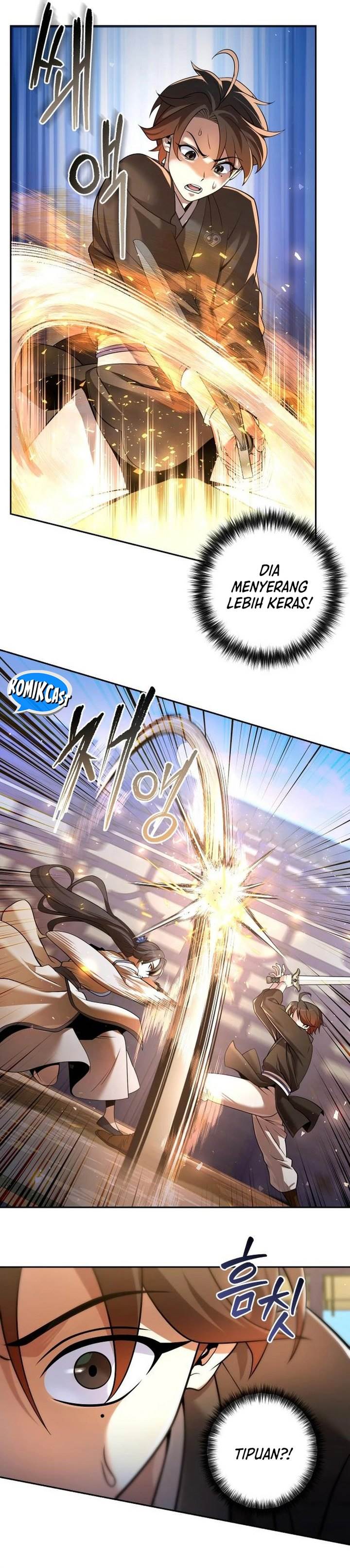 image-komik-the-second-eunuch-regains-his-manhood-chapter-36-15/45