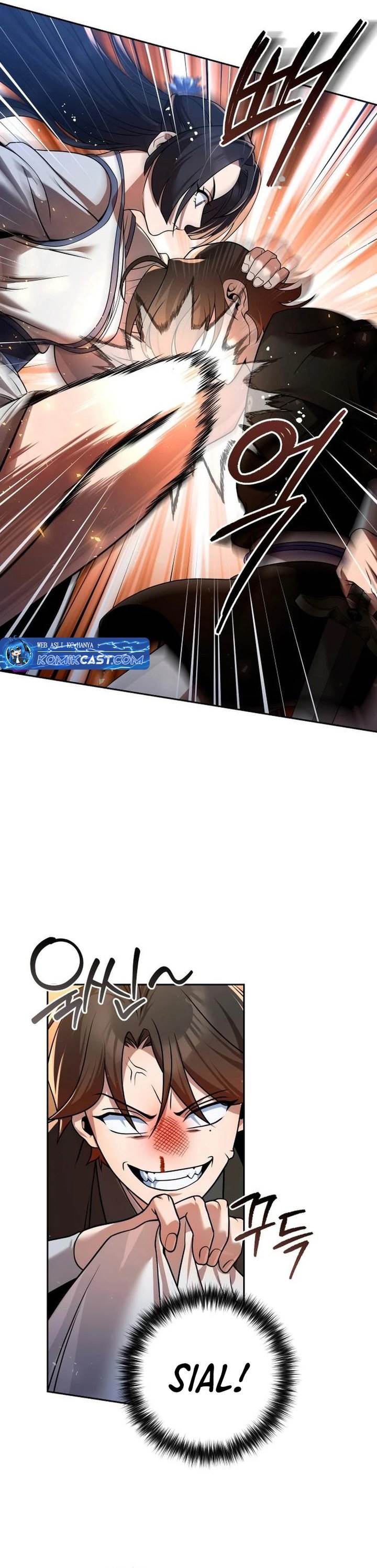 image-komik-the-second-eunuch-regains-his-manhood-chapter-36-16/45